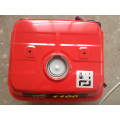 Portable Gasoline Generator 650W, 950 DC Gasoline Generator